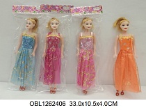 картинка кукла 4 вида от магазина