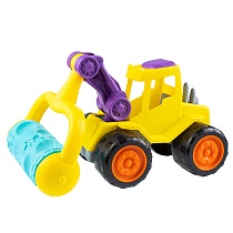 картинка Игрушка «Каток» от магазина