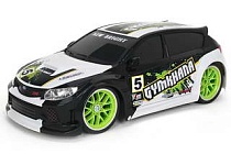 картинка Игрушка Р/У Машина GYMKHANA (L&S Steering Wheel) 1:16 в асс. от магазина