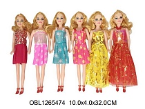 картинка кукла 6 видов от магазина