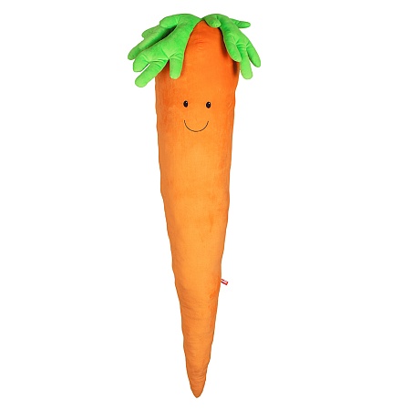 картинка Сплюшка Морковь от магазина