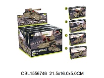 картинка конструктор армия Цена за ШТ 4 шт/коробка от магазина