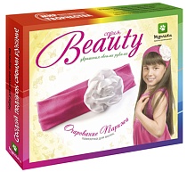 картинка Beauty/ Повязочка Очарование Парижа 210*30*180 мм  УВ1705 от магазина