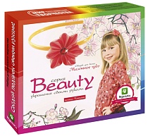 картинка Beauty/ Ободок Маленькое чудо 210*30*180 мм  УВ1710 от магазина