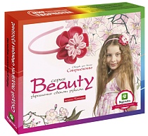 картинка Beauty/ Ободок Совершенство 210*30*180 мм  УВ1708 от магазина
